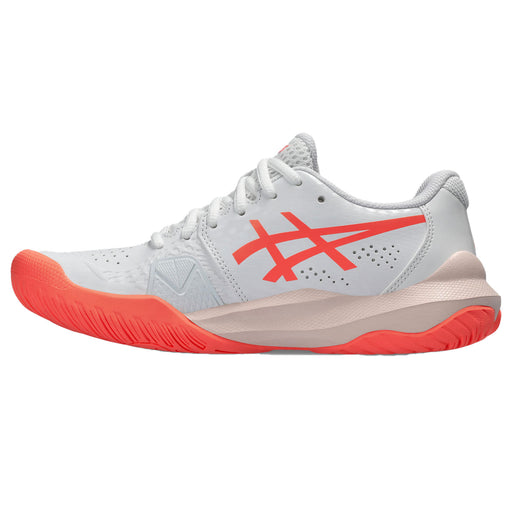 Asics GEL-Challenger 14 Womens Tennis Shoes