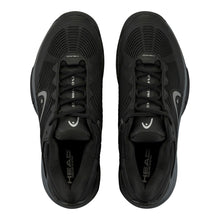Load image into Gallery viewer, Head Revolt Pro 4.5 Mens Tennis Shoes
 - 2