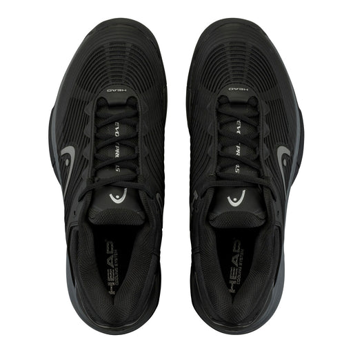 Head Revolt Pro 4.5 Mens Tennis Shoes
