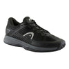 Head Revolt Pro 4.5 Mens Tennis Shoes