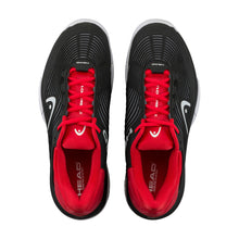 Load image into Gallery viewer, Head Revolt Pro 4.5 Mens Tennis Shoes
 - 5