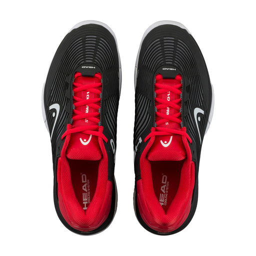 Head Revolt Pro 4.5 Mens Tennis Shoes