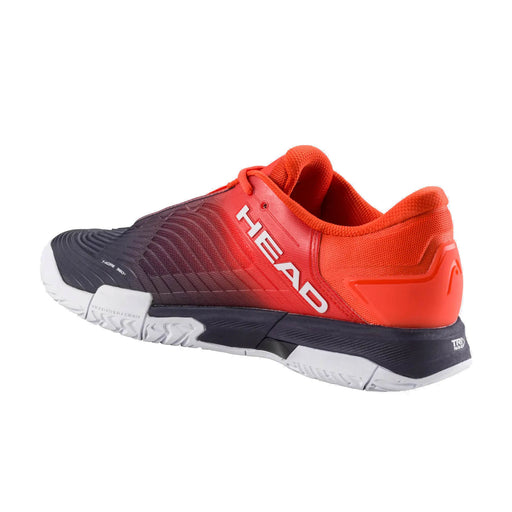 Head Revolt Pro 4.5 Mens Tennis Shoes