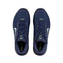 Load image into Gallery viewer, Head Revolt Pro 4.5 Mens Tennis Shoes
 - 9