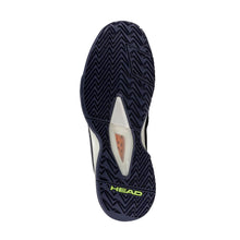Load image into Gallery viewer, Head Revolt Pro 4.5 Mens Tennis Shoes
 - 10