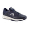 Navy/Lime - 38
