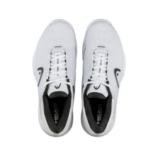 Load image into Gallery viewer, Head Revolt Pro 4.5 Mens Tennis Shoes
 - 12