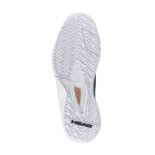 Load image into Gallery viewer, Head Revolt Pro 4.5 Mens Tennis Shoes
 - 13