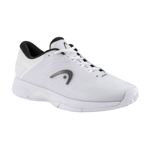 Head Revolt Pro 4.5 Mens Tennis Shoes - 2