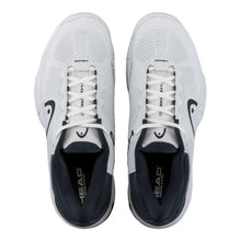 Load image into Gallery viewer, Head Revolt Pro 4.5 Mens Tennis Shoes
 - 8