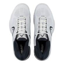 Load image into Gallery viewer, Head Revolt Pro 4.5 Mens Tennis Shoes
 - 9