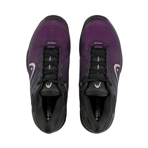 Head Revolt Pro 4.5 Womens Tennis Shoes - 2