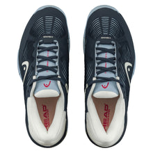 Load image into Gallery viewer, Head Revolt Pro 4.5 Womens Tennis Shoes
 - 2