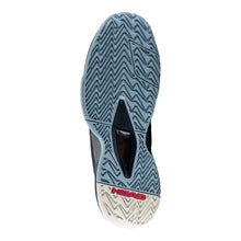 Load image into Gallery viewer, Head Revolt Pro 4.5 Womens Tennis Shoes
 - 10