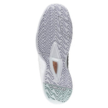 Load image into Gallery viewer, Head Revolt Pro 4.5 Womens Tennis Shoes
 - 11