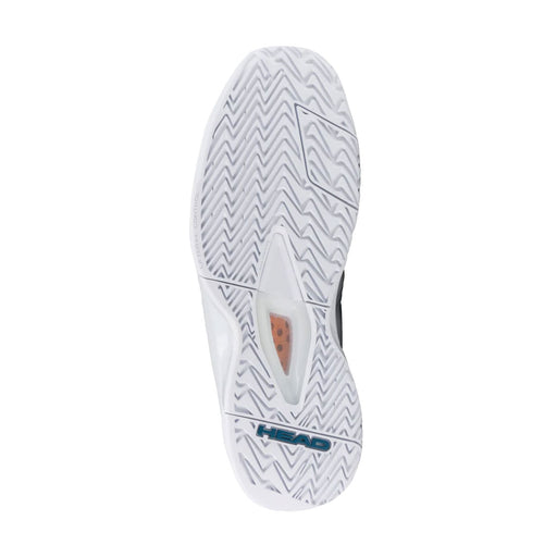 Head Revolt Pro 4.5 Womens Tennis Shoes
