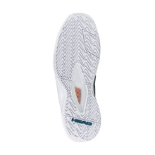 Load image into Gallery viewer, Head Revolt Pro 4.5 Womens Tennis Shoes
 - 12