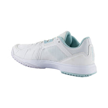 Load image into Gallery viewer, Head Sprint Team 3.5 Womens Tennis Shoes
 - 3