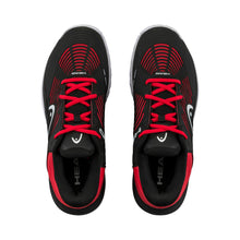 Load image into Gallery viewer, Head Revolt Pro 4.5 Junior Tennis Shoes
 - 5