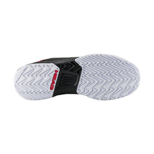 Load image into Gallery viewer, Head Revolt Pro 4.5 Junior Tennis Shoes
 - 13