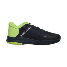 Load image into Gallery viewer, Head Revolt Pro 4.5 Junior Tennis Shoes
 - 10