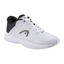 Load image into Gallery viewer, Head Revolt Pro 4.5 Junior Tennis Shoes - White/Black/M/6.0
 - 3