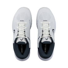 Load image into Gallery viewer, Head Revolt Pro 4.5 Junior Tennis Shoes
 - 8