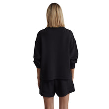 Load image into Gallery viewer, Varley Betsy Womens Sweater
 - 12