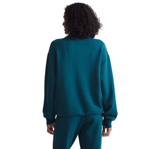 Varley Betsy Womens Sweater - 2