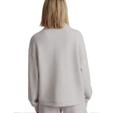 Load image into Gallery viewer, Varley Betsy Womens Sweater
 - 6