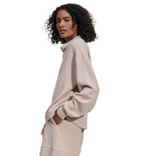 Load image into Gallery viewer, Varley Betsy Womens Sweater
 - 8