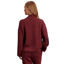 Load image into Gallery viewer, Varley Betsy Womens Sweater
 - 10