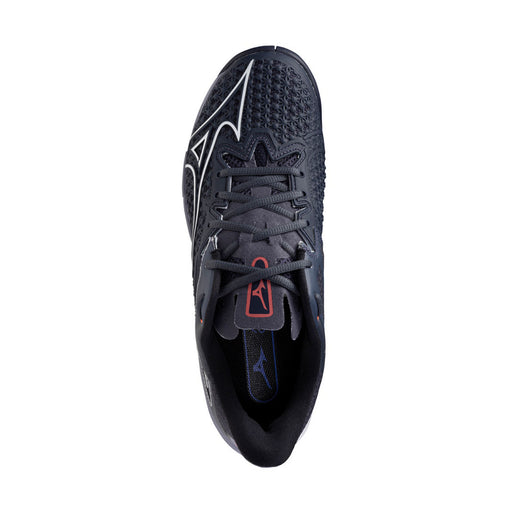 Mizuno Wave Exceed Tour 6 AC Mens Tennis Shoes