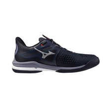 Load image into Gallery viewer, Mizuno Wave Exceed Tour 6 AC Mens Tennis Shoes
 - 18