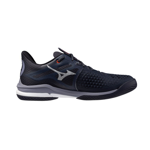 Mizuno Wave Exceed Tour 6 AC Mens Tennis Shoes