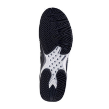 Load image into Gallery viewer, Mizuno Wave Exceed Tour 6 AC Mens Tennis Shoes
 - 27