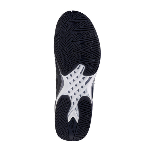 Mizuno Wave Exceed Tour 6 AC Mens Tennis Shoes