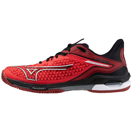 Mizuno Wave Exceed Tour 6 AC Mens Tennis Shoes