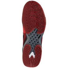 Load image into Gallery viewer, Mizuno Wave Exceed Tour 6 AC Mens Tennis Shoes
 - 22