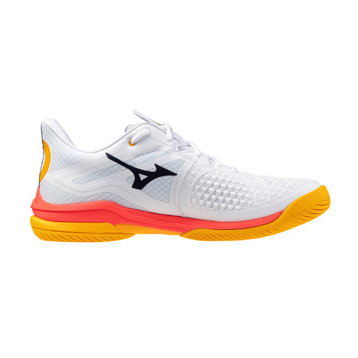 Mizuno Wave Exceed Tour 6 AC Mens Tennis Shoes