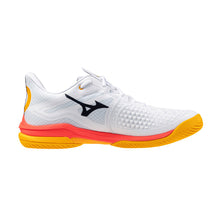 Load image into Gallery viewer, Mizuno Wave Exceed Tour 6 AC Mens Tennis Shoes
 - 22
