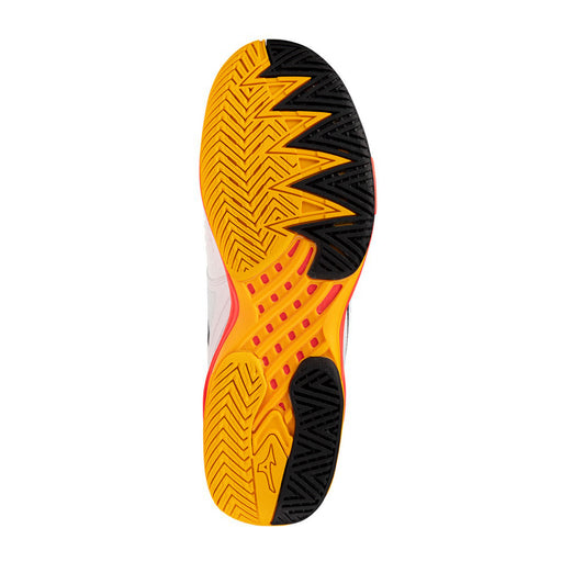 Mizuno Wave Exceed Tour 6 AC Mens Tennis Shoes