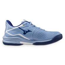 Load image into Gallery viewer, Mizuno Wave Exceed Tour 6 AC Womens Tennis Shoes
 - 8