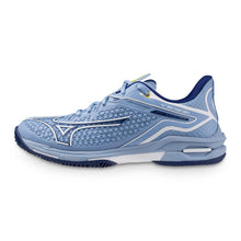 Load image into Gallery viewer, Mizuno Wave Exceed Tour 6 AC Womens Tennis Shoes
 - 3