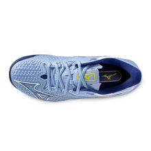 Load image into Gallery viewer, Mizuno Wave Exceed Tour 6 AC Womens Tennis Shoes
 - 4