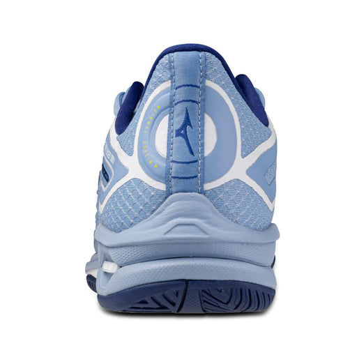 Mizuno Wave Exceed Tour 6 AC Womens Tennis Shoes