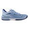 Belair Bl/Bw Bl - 1