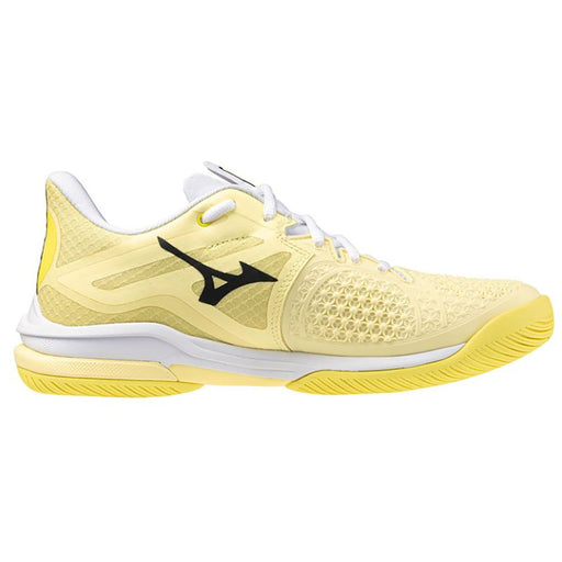 Mizuno Wave Exceed Tour 6 AC Womens Tennis Shoes