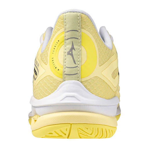 Mizuno Wave Exceed Tour 6 AC Womens Tennis Shoes