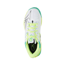 Load image into Gallery viewer, Mizuno Wave Exceed Tour 6 AC Womens Tennis Shoes
 - 17